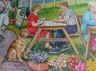 Bild 14 von 14
