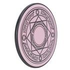 Magic Array Wireless Charger 20W Fast Wireless Charger Pad With Breathing Li BEA