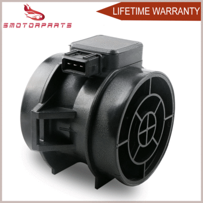 5WK9605 Mass Air Flow Sensor Meter For BMW 325 323 328 528 525 E46 3 Series 325i
