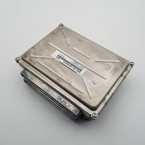 2000 2001 2002 Chevy Cavalier Engine Computer Control Module ECM OEM 16268310 - Picture 15 of 17