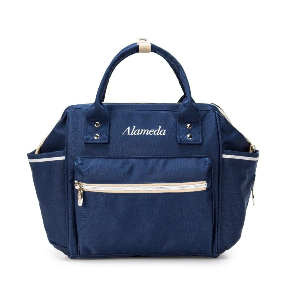 mummy diaper backpack