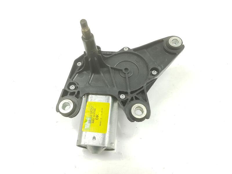 A2518200042 rear windscreen wiper motor for MERCEDES-BENZ CLASE R 