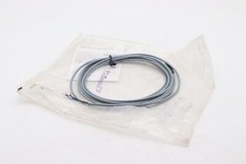 Festo 525895 SME-8F-DS-24V-K2.5-0E