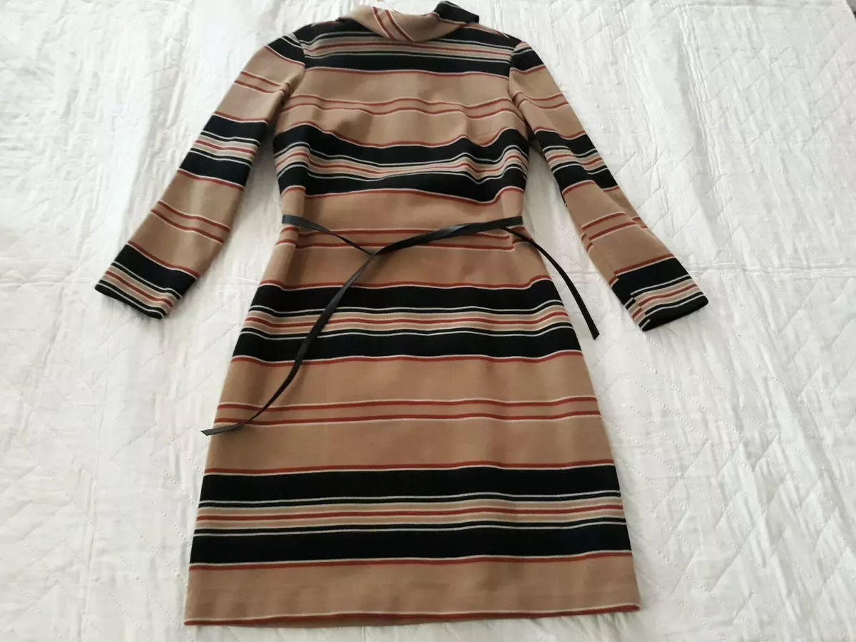 Ebay clearance 60s dress