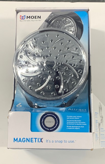 moen attract with magnetix moen attract with magnetix