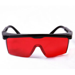 Protection Reading Eyewear Flexible Tr90 Glasses Anti Blue Light Anti Fatigue Computer Goggles Buy At A Low Prices On Joom E Commerce Platform