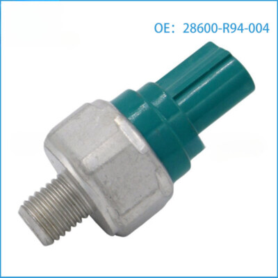 For Clutch Oil Pressure Switch Honda & Acura 2nd & 3rd 28600-R94-004 ...