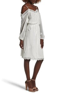 Wayf Nordstrom Sale Online, 50% OFF 