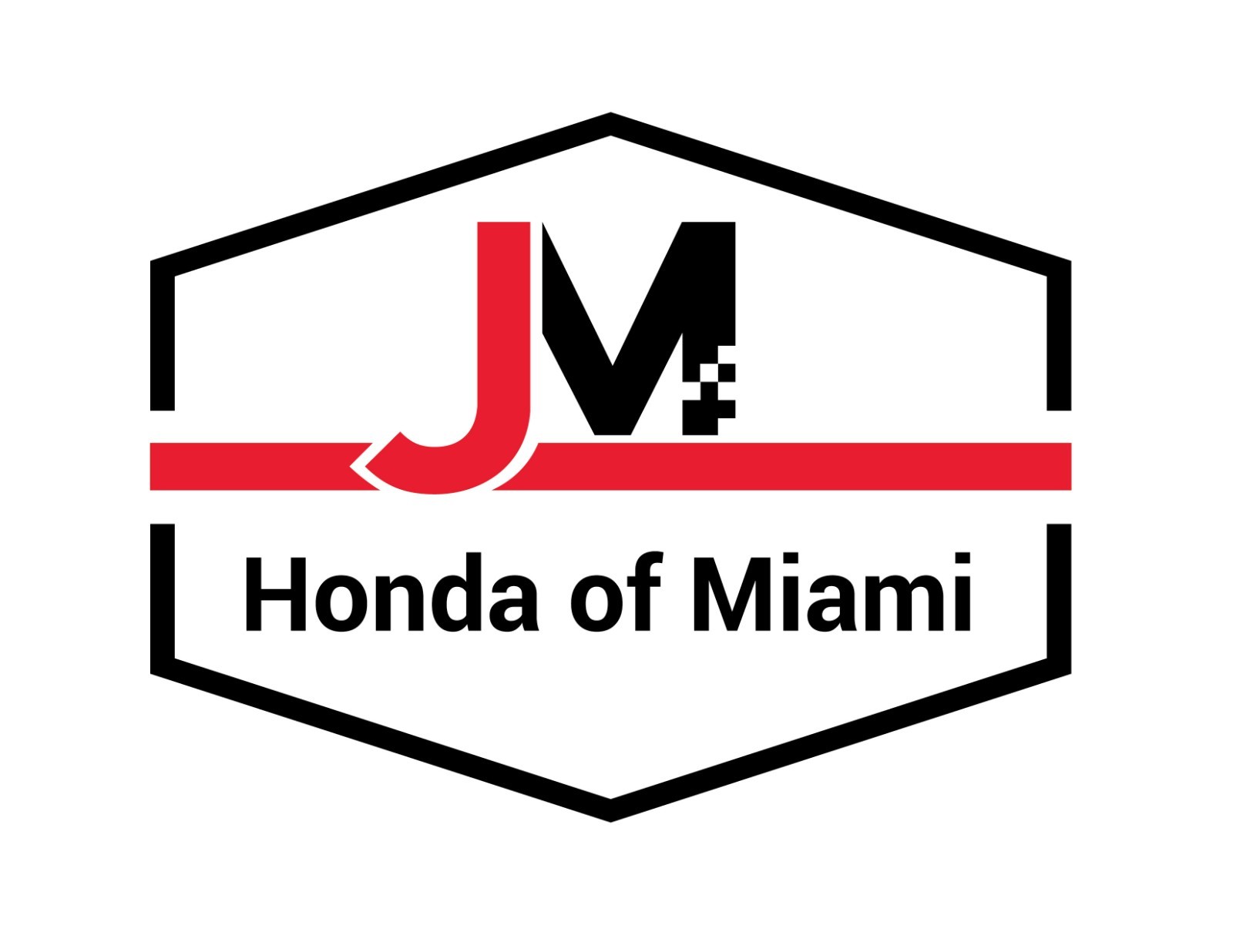 Honda Spray Cleaner & Polish 4 oz. (Packs of 4, 8 or 12) eBay