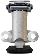 Engine Timing Chain Tensioner-Stock Melling BT5102