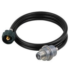 Propane  Filter F273699 With Hose Compatible ...