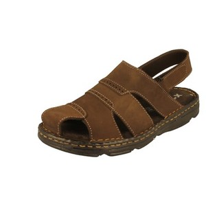 A buon mercatoUomo mozax Sandali b208394 sulla vendita A buon mercatoUomo mozax Sandali b208394 sulla vendita