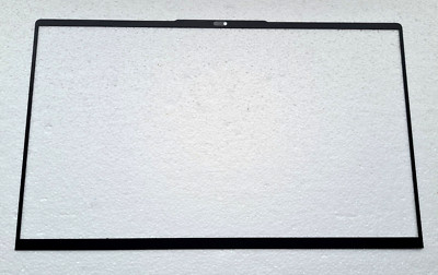 Lenovo Ideapad 4G 14Q8C05 LCD Screen Surround Bezel Trim