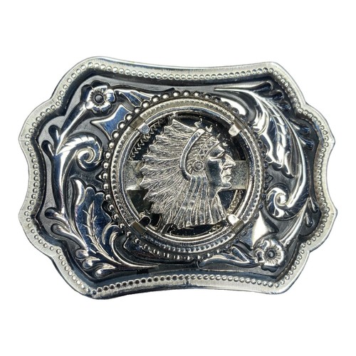 Vintage Mexican sterling Silver Belt . Necklace. Art deco silver