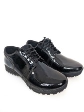 5.11 tactical pursuit oxford