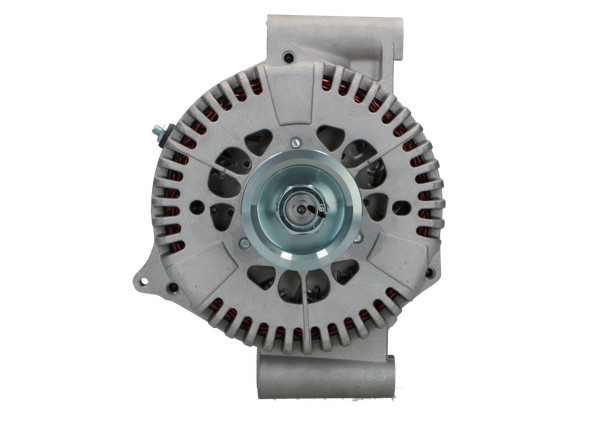 Lichtmaschine Passend FüR Ford Maverick 5L8T-10300-LC 130 A-image