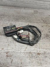 自動車部品、アクセサリーのmuzzy kawasaki | eBay公認海外通販サイト