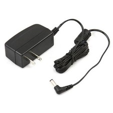 Midtronics A090 Charger Adapter for A087 Infr...