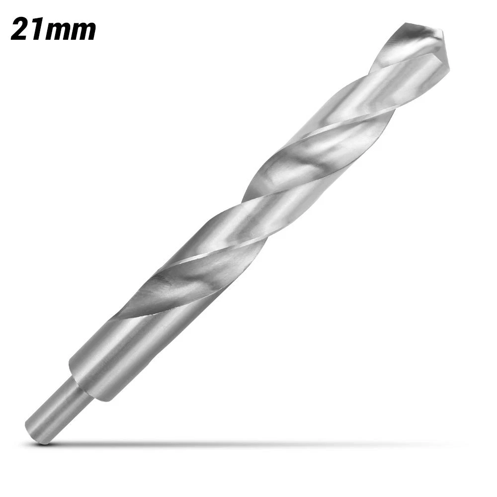 21mm drill bit deals