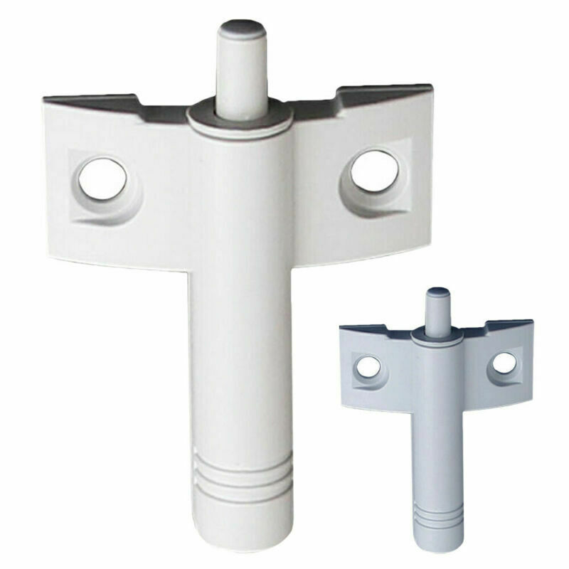 Soft Close Kitchen Door Stop Drawer Quiet Closers Damper