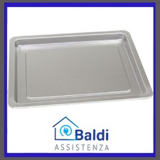 Ariete Teglia Vassoio Placca Leccarda 319x254.5 mm Forno Vintage 18l 979  0979 | Acquisti Online su eBay