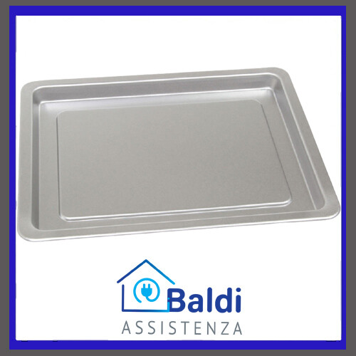 Ariete Teglia Vassoio Placca Leccarda 319x254.5 mm Forno Vintage 18l 979  0979 | Acquisti Online su eBay