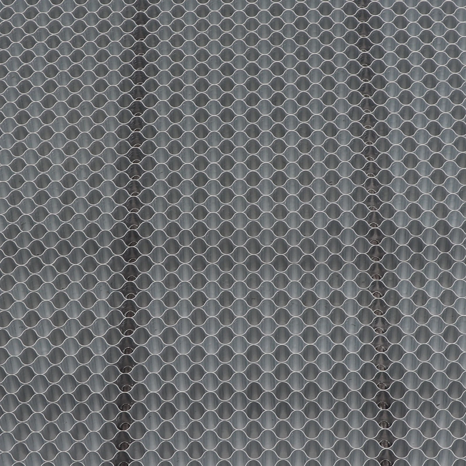 Picture 6 of 10