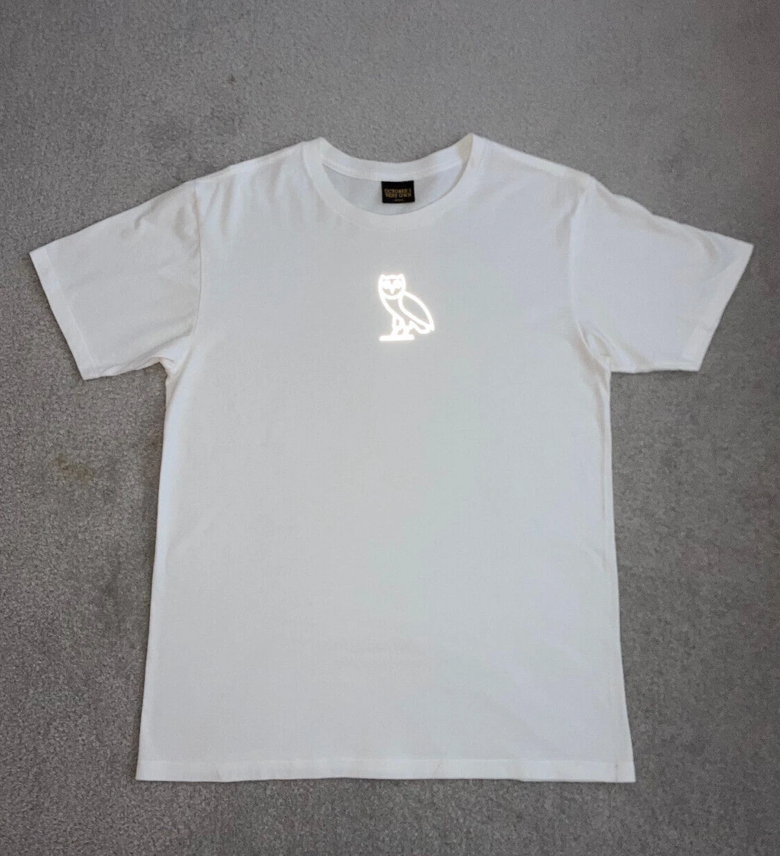 Ovo shirt sale