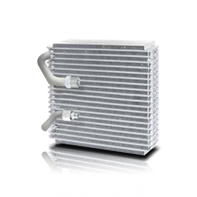 Evaporator A/C Universal Style Depth 65mm Width 235mm Height 225mm