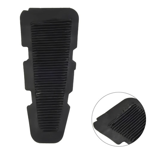 1× Air Filter Screen For Toyota 18-22 Camry 19-22 Avalon G92DH-33050, G92DH33050 - Picture 4 of 7