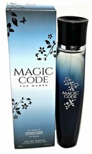 magic code cologne macy's