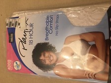 Playtex women  s bra