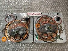 KIT SMERIGLIO MOTORE RUGGERINI