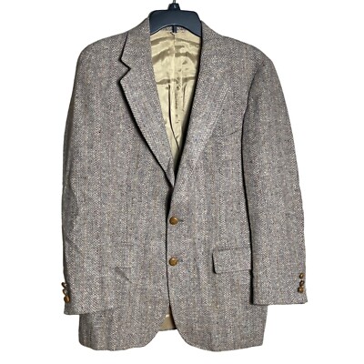 Wool Best Color For Sport Coat Slim Stretch Wool Blend Tailored