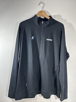 s-l400.jpg s-l400.jpg