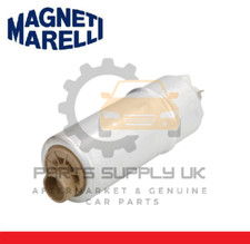 Pompe à essence BMW 528