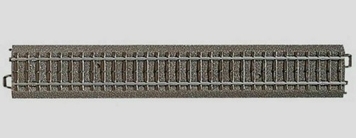 Märklin C Gleis Komplett Sortiment zum Auswählen - Neuware vom Fachhändler - Bild 4 von 66