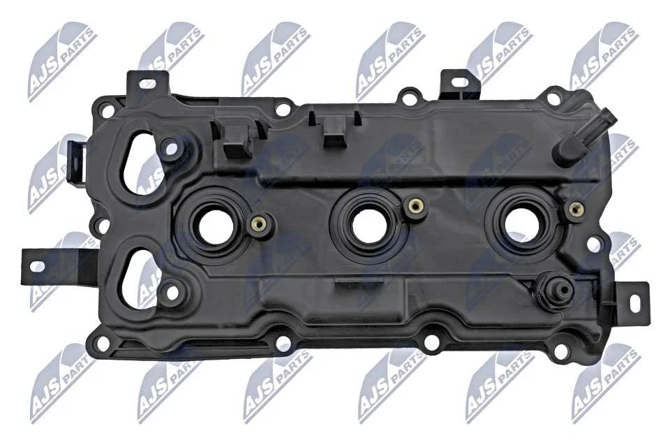 Cubierta basculante derecha para INFINITI Fx G M35 Q50 NISSAN 350 Z 05-13 13264-JK20A Foto 4 de 4
