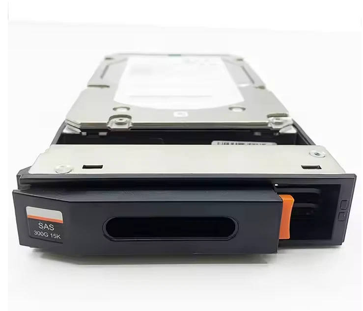 New 0231G330 for HUAWEI 3.5" SAS Hard Drive 300GB 15K Hard Disk HDD STEM02300G - Image 4 of 4