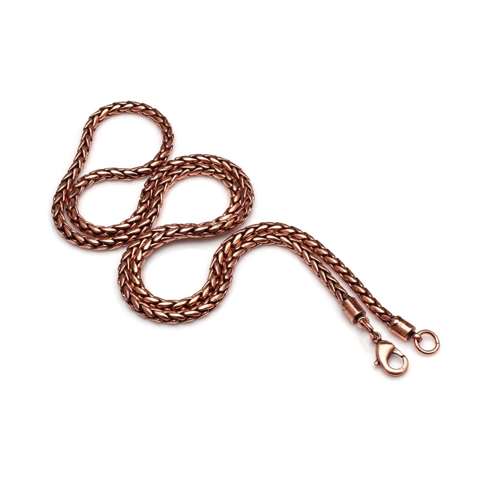 100-pure-oxidize-copper-wheat-viking-jewelry-copper-chain-necklace-rj