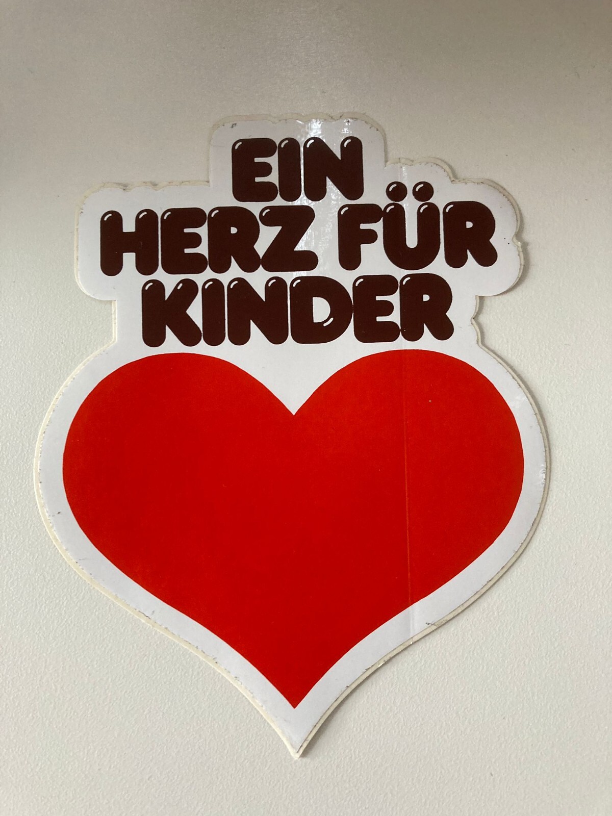Bild 1 von 2