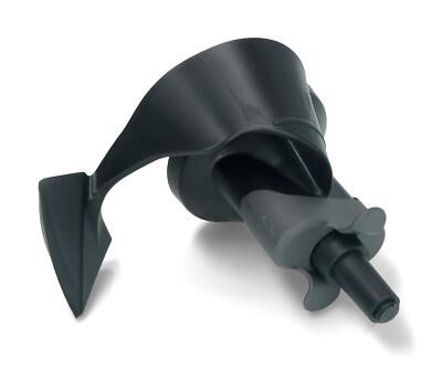 Tefal Fz700015/12e Actifry Grasso Friggitrice Ricambio Top Coperchio - Foto 9