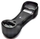 Zebra Ds3578 Scanner Forklift Charging Cradle Dock Flb3578-C0007Wr Genuine Oem