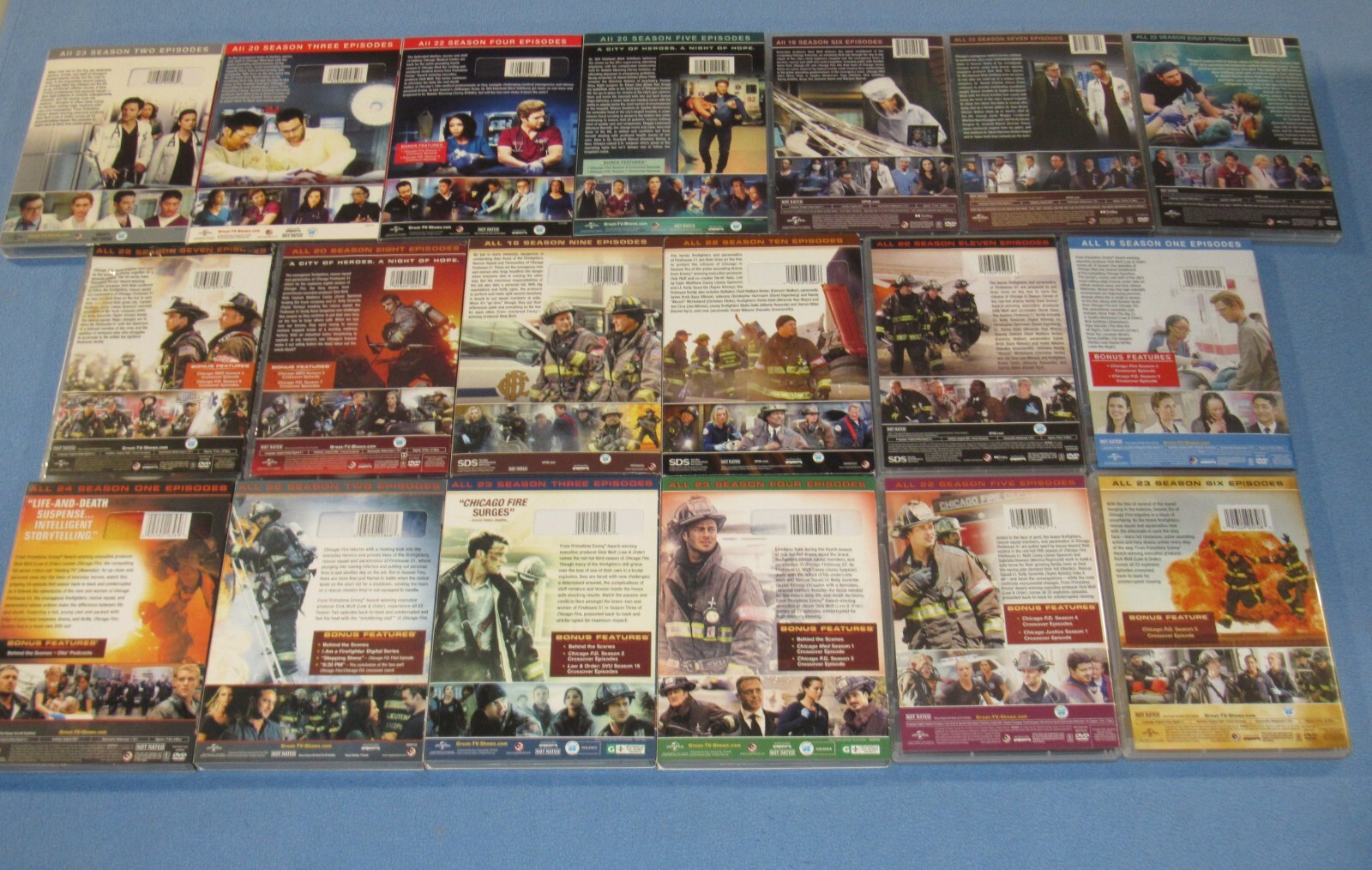 Picture 3 of 23