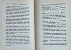 Foto 15 di 18