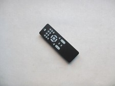 Remote Control For Philips MCM103B MCB146/05 Micro Music Hi-Fi Stereo System  			