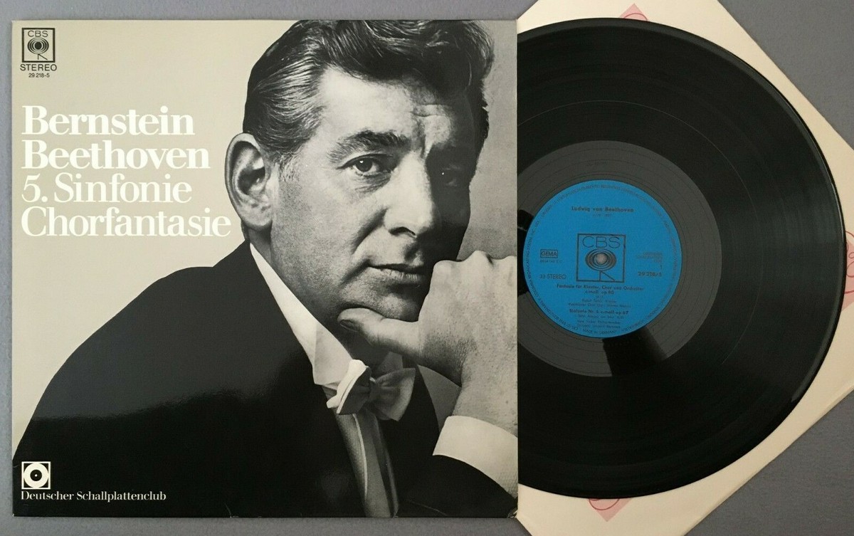 Bernstein Symphony Edition＜初回限定盤＞ （６０ＣＤ） リアル Bernstein Symphony （60CD） Edition＜初回限定盤