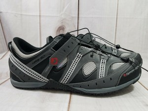 lg cycling shoes