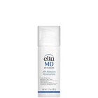 EltaMD AM Restore Facial Moisturizer 1.7oz – Antioxidant Hydrating SPF-Free