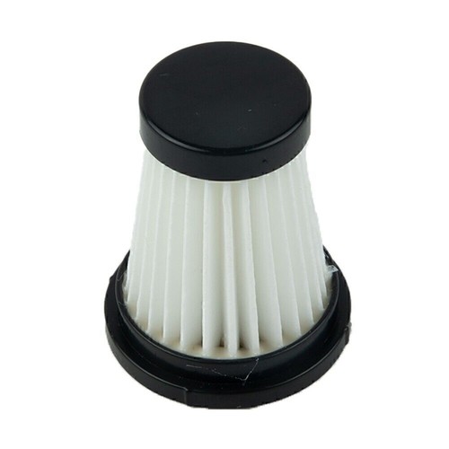 3 Stk Filter Für Genius-Invictus-One,DC Handstaubsauger Waschbar Ersatzteil DHL` - Bild 6 von 29
